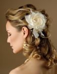 Hair Accesories